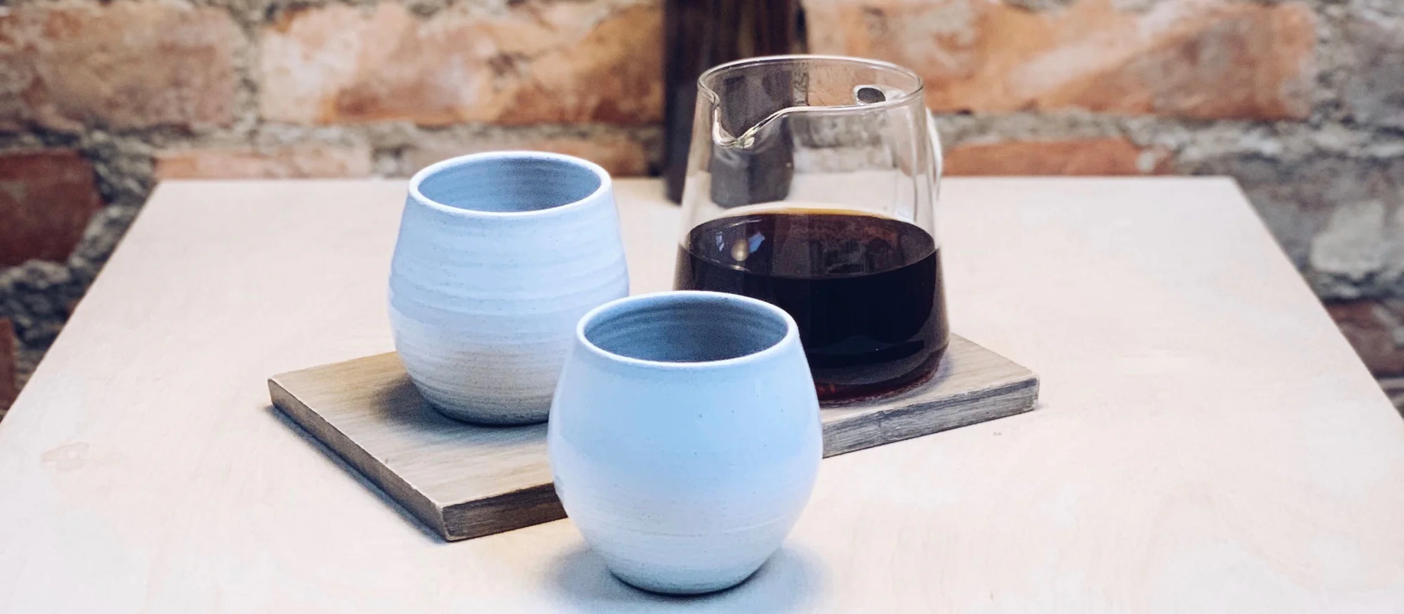 Welcome to Our Store